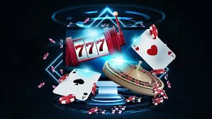 tbajee com মোবাইল অ্যাপে ব্যবহারকারীর চলমান অভিজ্ঞতা